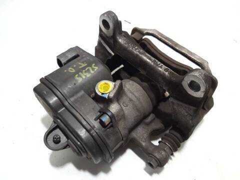 Foto 3ª: Pinza Freno Trasera Derecho Audi Q5 2.0 TDI 163CV 120KW [DETB] (2019)