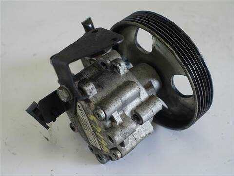 Foto 2ª: Bomba Servodireccion Fiat Scudo 2.0 JTD 94CV 69KW FURGON [RHX] (2006)