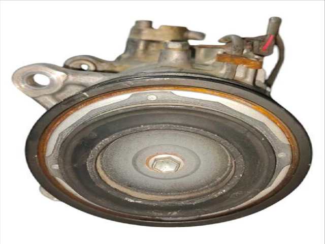 Foto 2ª: Compresor Aire Acondicionado Bmw Serie 1 114 116 D (2011)