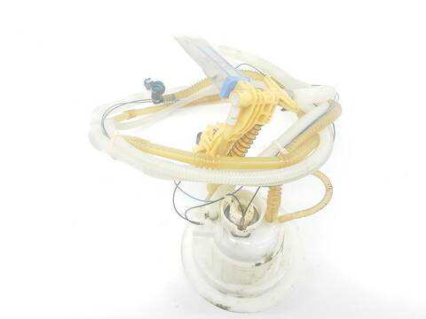 Foto 3ª: Aforador Mercedes Clase ML 350 3.5 V6 24V CAT 272CV 200KW AUT. 164.186) W164) M272 E35 [M272967] (2005)