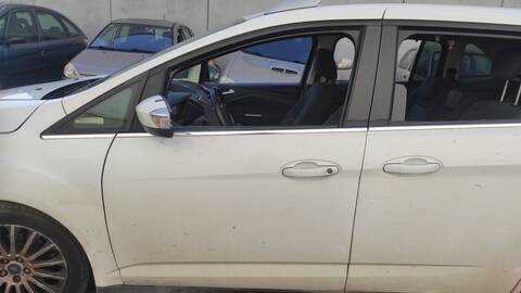 Puerta Delantera Izquierda Ford C Max T1DA GRAND CB7)