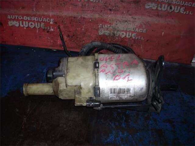 Foto 3ª: Bomba de Direccion Opel Astra 2.0 DTI 16V [X 20 DTH]
