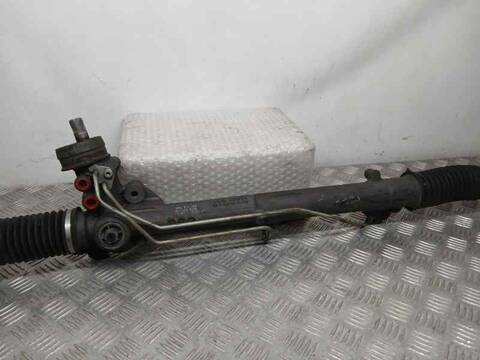 Foto 2ª: Cremallera de Direccion Audi A4 2.0 TDI 16V 103KW) BERLINA 140CV [BRE] (2006)