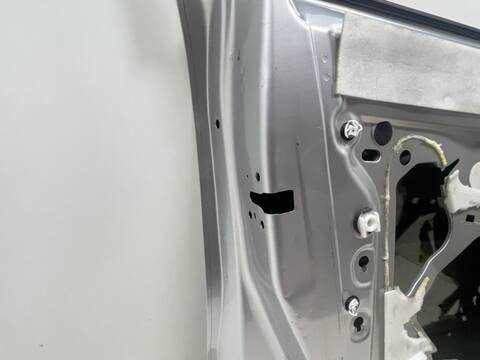 Foto 3ª: Puerta Delantera Izquierda Citroen C4 2.0 D 163CV GRAND C4 PICASSO SPACETOURER 9H05 (2014)