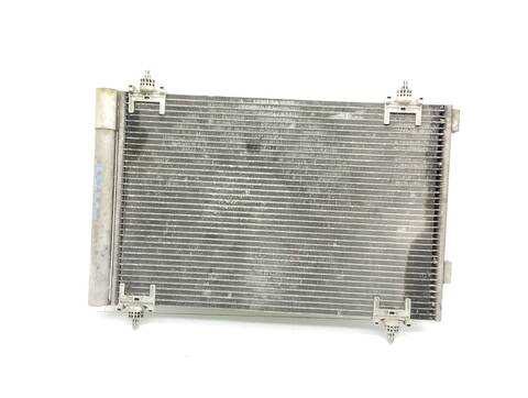 Radiador Calefaccion A.A. Peugeot 307 XSI BERLINA 109CV 80KW