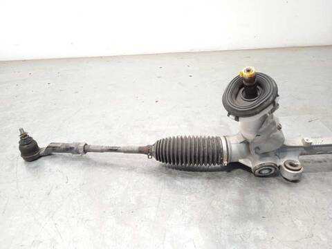 Foto 2ª: Cremallera de Direccion Hyundai i30 1.0 TGDI CAT 120CV 88KW [G3LE] (2022)