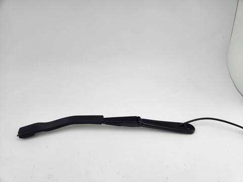 Brazo Limpia Delantero Izquierdo Bmw Serie 3 315 330D XDRIVE SPORT LINE 4P) BERLINA 265CV