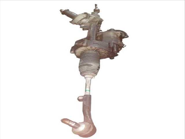 Cremallera de Direccion Bmw X1 SDRIVE 18 D
