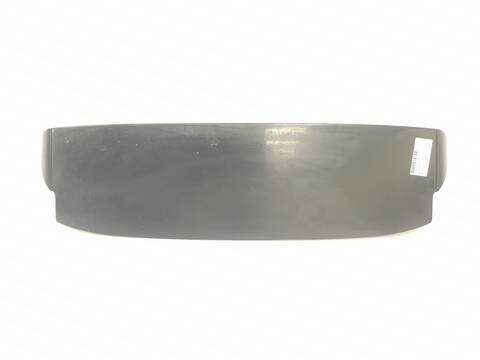 Foto 3ª: Alerón Trasero Bmw X3 2.0 16V D 150CV [204D4] (2003)