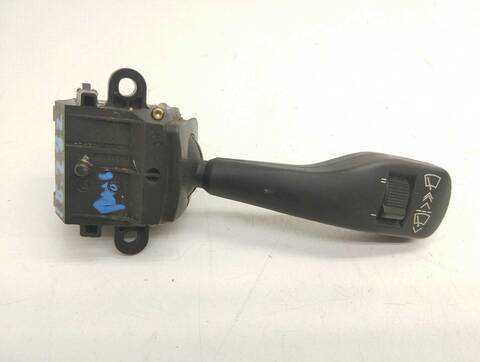 Foto 2ª: Mando Multifuncion Bmw Serie 3 315 320D BERLINA 150CV 110KW [20-4D-4 D] (2004)