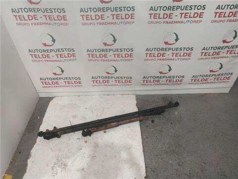 Barra de Direccion Toyota Land Cruiser 4.0