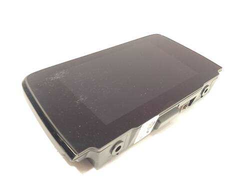 Pantalla Multifuncion Mazda CX5 2.5 AWD 194CV 143KW AUT. PY-VPS