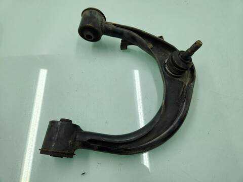 Foto 2ª: Brazo Suspension Delantero Derecho Toyota Hilux CABINA DOBLE VX 4X4 171CV 126KW [1KD] (2014)