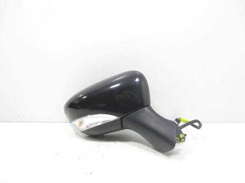 Retrovisor Derecho Renault Clio H4B B4 GRANDTOUR
