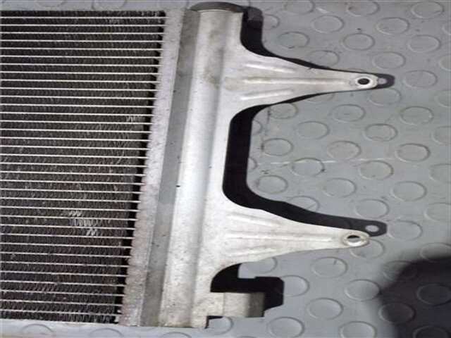 Foto 3ª: Radiador Calefaccion A.A. Seat Ibiza 1.4 TDI [BNV]