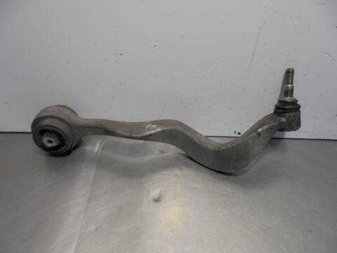 Brazo Suspension Delantero Izquierdo Bmw Serie 5 518 530D BERLINA 231CV 170KW