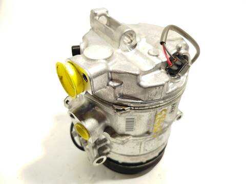 Foto 3ª: Compresor Aire Acondicionado Porsche 911 3.8 TURBO S 992650) 650CV 478KW [DKHA] (2024)