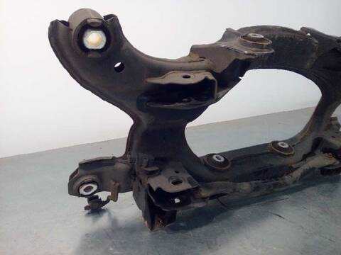 Foto 3ª: Puente Trasero Land Rover Evoque HSE 180CV 132KW [204DTD] (2017)