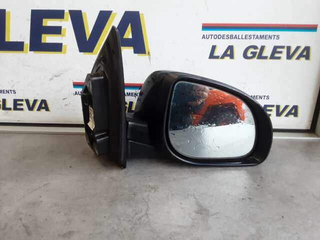 Retrovisor Derecho Hyundai i20 1.1 CRDI75CV 0CV