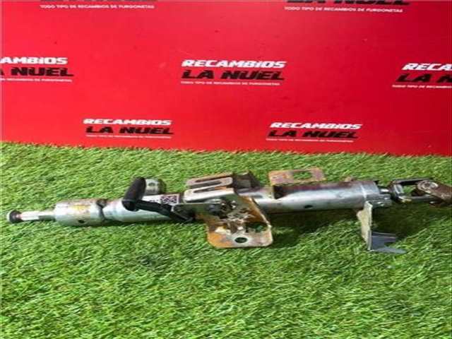 Foto 4ª: Columna Dirección Renault Express ADVANCE BLUE DCI DIESEL FAP 75CV 55KW [K9K U8] (2021)