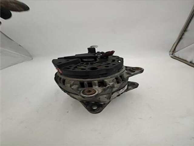 Foto 2ª: Alternador Nissan Primastar 2.5 AVANTOUR L1H1 2.8T (7 ASIENTOS) [2.5 LTR. - 107 KW DCI DIESEL CAT]