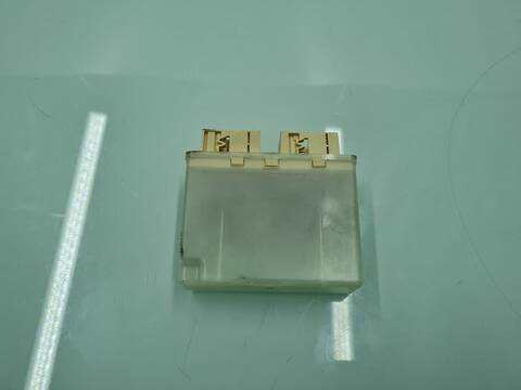 Foto 2ª: Centralita Motor ECU Bmw Serie 3 315 318D M SPORT BERLINA 150CV 110KW [B47D20B] (2019)