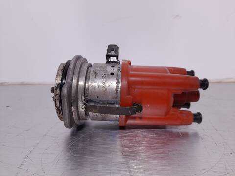 Delco Opel Corsa 79CV 58KW