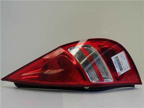 Piloto Trasero Derecho Hyundai i30 1.6 CRDI 90CV 66KW