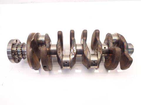 Cigüeñal Bmw Serie 3 315 184 CV 135KW