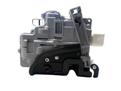 Cerradura Puerta Trasera Izquierda Seat Leon 2.0 TDI