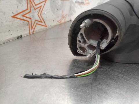 Foto 4ª: Retrovisor Derecho Seat Ibiza STYLANCE - STYLE 75CV 55KW [CFWA] (2010)