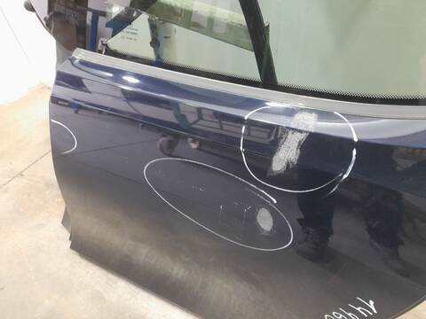 Foto 3ª: Puerta Trasera Izquierda Bmw i3 I3 102CV 75KW [IB1P25B] (2021)