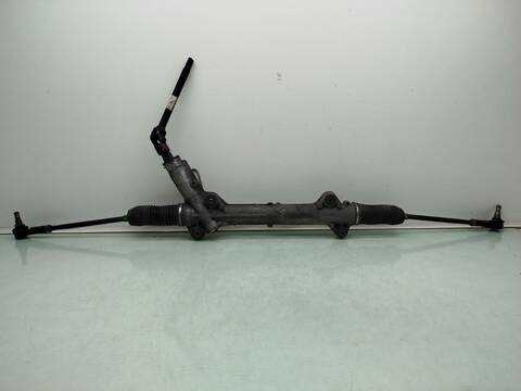 Cremallera de Direccion Mercedes Sprinter 315 CDI 906.731 906.733 906.735) 150CV 110KW