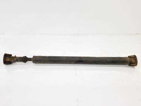 Transmision Central Land Rover Defender 2.5 TD5 122CV 47KW