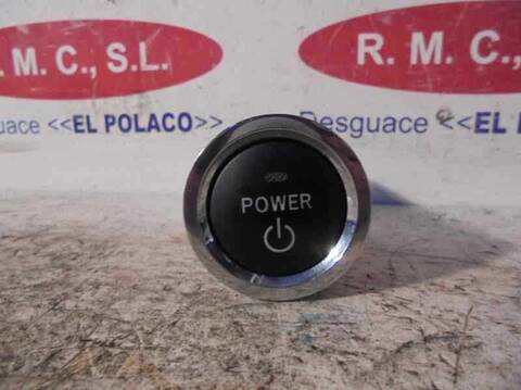 Motor de Arranque Toyota Prius PLUG-IN HYBRID EXECUTIVE 99CV 73KW
