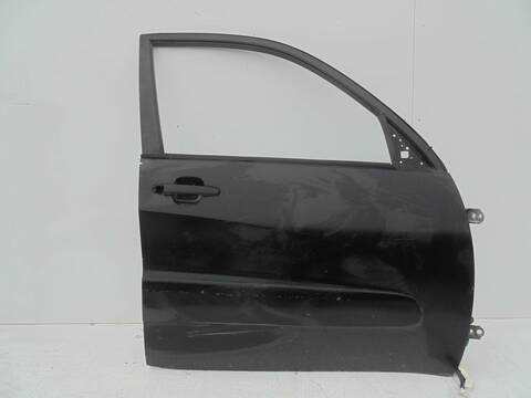 Puerta Delantera Derecha Toyota Rav4 2.0 TD CAT 116CV 85KW
