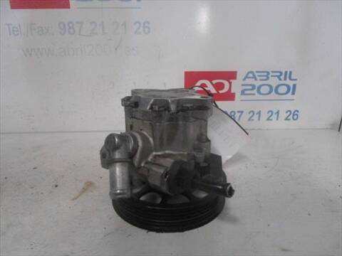 Foto 2ª: Bomba Servodireccion Saab 9-3 2.3 T BERLINA 185CV 136KW [B235E] (2006)
