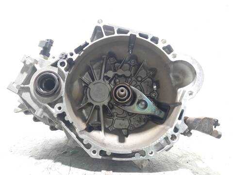 Caja Cambios Hyundai i30 CLASSIC 109CV 80KW