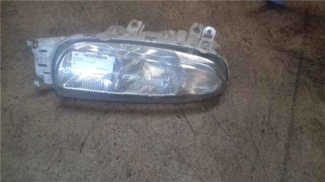 Faro Izquierdo Ford Fiesta 1.3 I