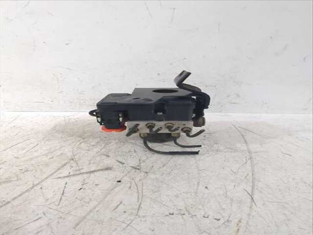 Foto 3ª: Abs Suzuki Swift 1.3 RS 413) 92CV [M13A] (2005)