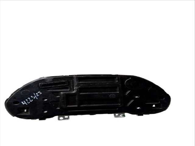 Cuadro de Instrumentos Hyundai i30 1.0 T-GDI