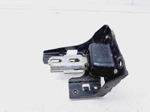 Soporte Motor Citroen C4 G CACTUS FEEL