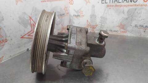 Bomba de Direccion Audi A8 4.2 V8 32V 299CV 220KW