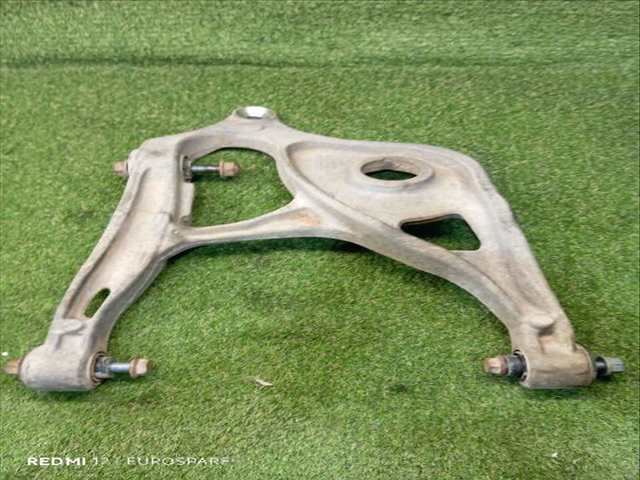 Foto 2ª: Brazo Suspension Trasero Derecho Mercedes Clase ML 320 3.0 CDI 5P [642940] (2007)