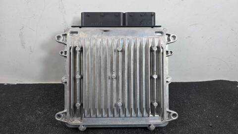 Foto 2ª: Centralita Motor ECU Honda Crv N22B4 RE) (2013)