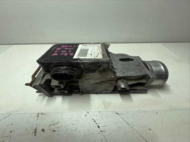 Caudalimetro Bmw Serie 3 315 BERLINA