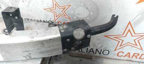 Foto 4ª: Refuerzo Paragolpes Delantero Mercedes Clase R 280 R 350 CDI 4-MATIC 251.022) 224CV 165KW [OM642950] (2006)