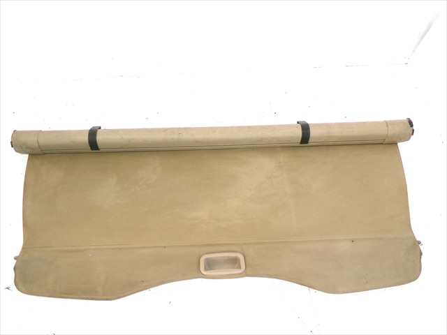 Bandeja Trasera Land Rover Freelander 2.2 D 2007-2014