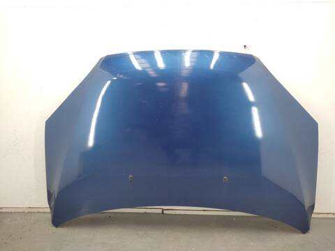 Capot Ford Focus 1.8 125CV 92KW