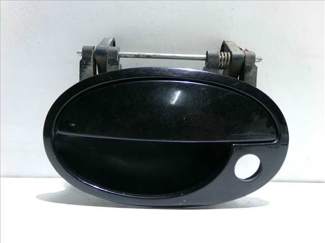 Maneta Exterior Delantera Izquierda Opel Meriva 1.7 CDTI 2003-2010
